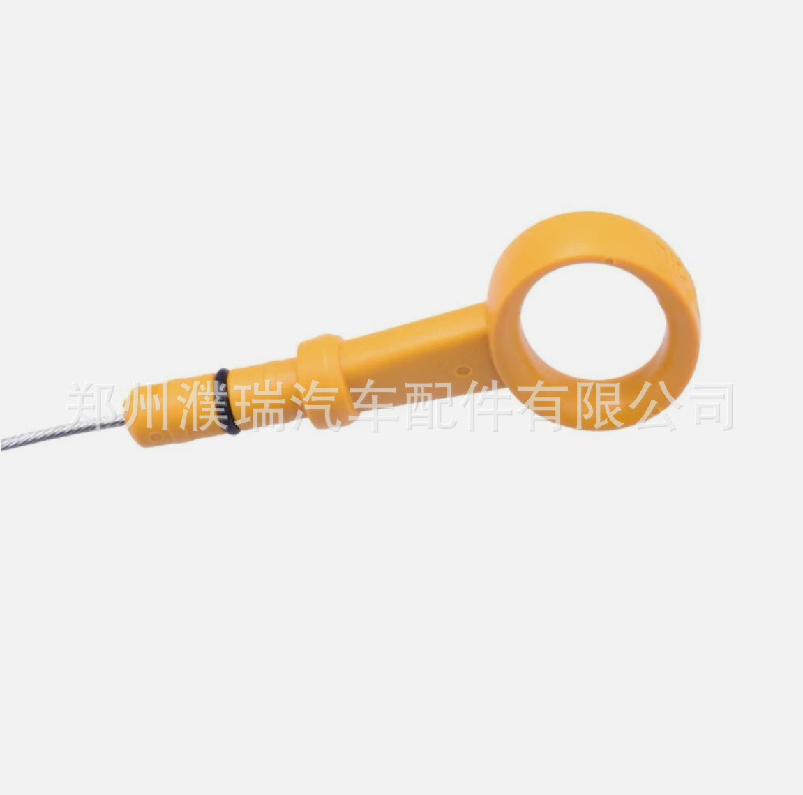 26611-03Ha0 2661103Ha0 Is Suitable for Hyundai Elantra Kia Niro Engine Oil Dipstick