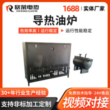 ������ʹ��늼ӟጧ���͠t�ǘ��ЙC���d�w偠t�����ͼӟ���