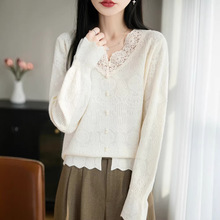 ���b�ٽzƴ��V�Iᘿ������Ů2026�¿���������Ů�b�ﶬë��