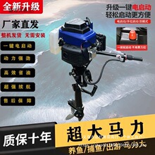 ����C�ě_�̺���C�_�h�۰l�әC��ͧ��C��⴬�R�_��~�����M��