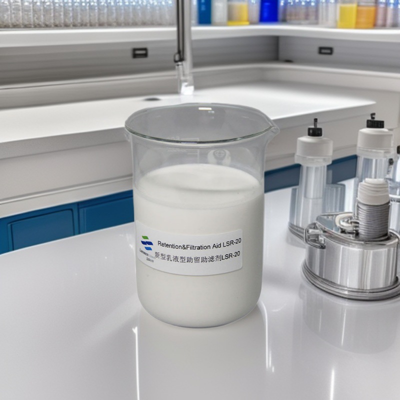 picture-operation-result