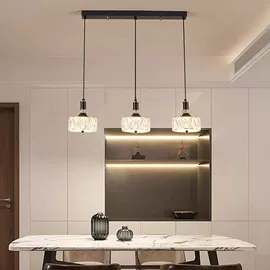 吊灯;吸顶灯;室内壁灯