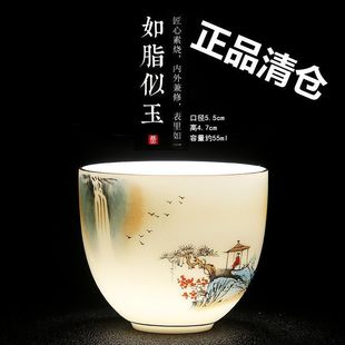 �ߙn�豭���ˌ��Æα����˱�����豭��߼����մ�Ʒ����ˮ���豭