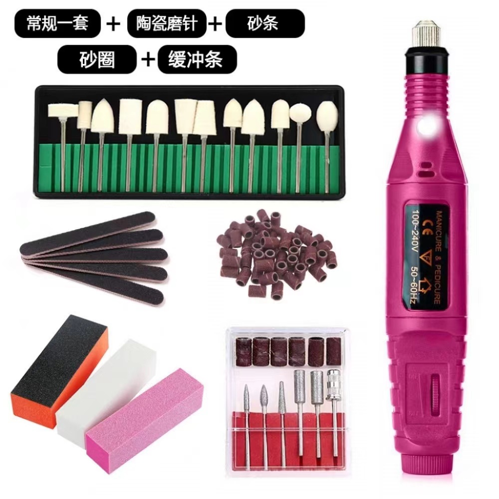 7fa3cd9cd227a1103035ddbf02c4d7