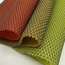 ����y�pɫ�W�� �pɫ������ 3D�W�۲��A�z͸�Ⲽ�� ���Ь������