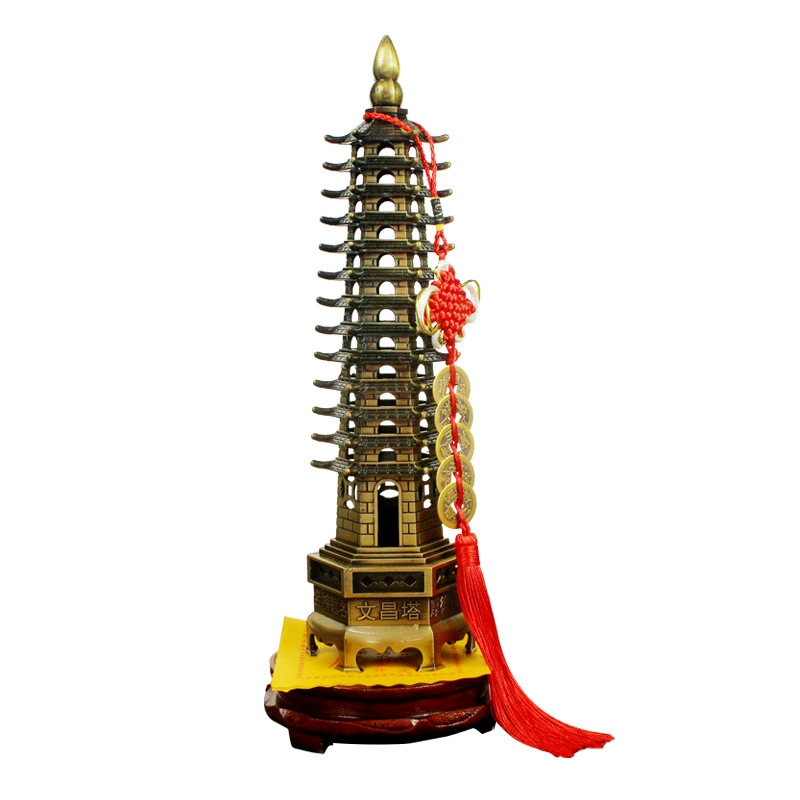 2024 Участо? Однако требуется перевести точно: "2024 Wenchang Tower 9th Floor 13th Flooring Star Star Slash Tower Tower 13th Floor Student Manjushri Tower 9th Floor"