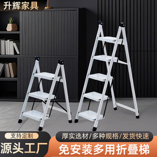 ���w�YƷС�ͱ�y�Ĳ������҃ȵǸ������ݼ����ۯB�ݻ�������