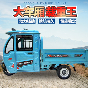 ����]늄���݆܇���Î�����˴������^���d����؛�r�Ç����ƿ܇