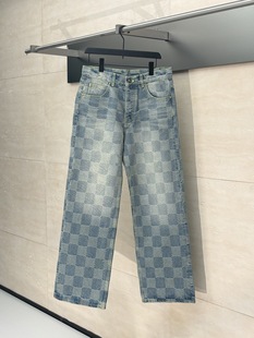 ���_��F؛ԭ��V��5�¿��~����P��ţ��ѝֱͲ���e�Lѝ��Ůͬ��