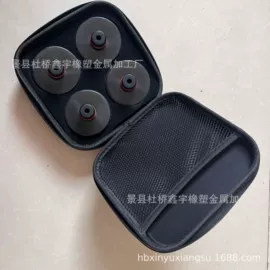 PE塑料片;机械密封件;线卡、线扣