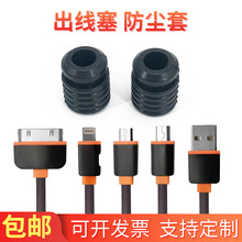 늾�ֱͲ���z���������m�׺�ɫT���ܷ�������z�o��Ȧ���ͱ��o��