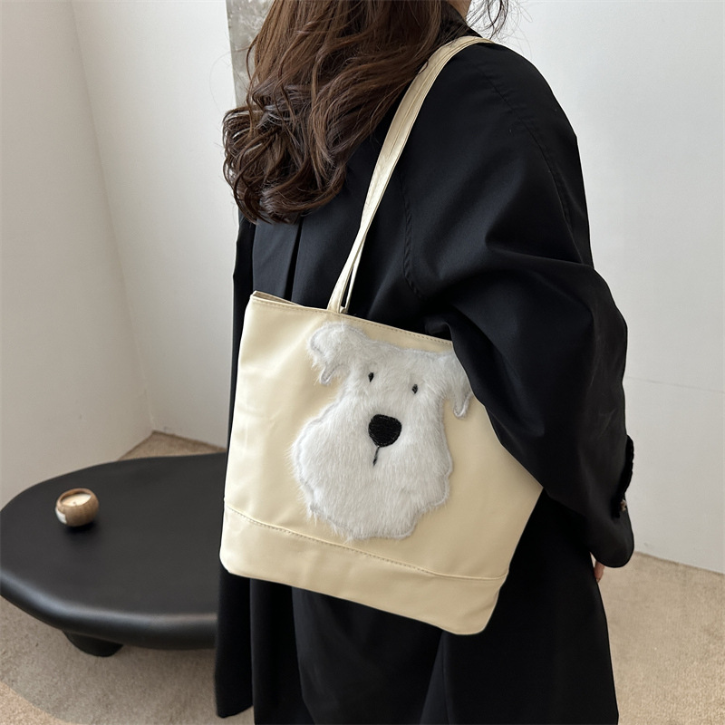 Tote Bags para mujeres 2024 nueva mochila de viaje de gran capacidad otoño invierno multifuncional mochila de viaje retro