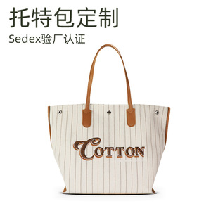 �l�y�������ذ���D����ĸ�H���Y��Ůʿ������μ�ͨ�ڰ��V��Ů��