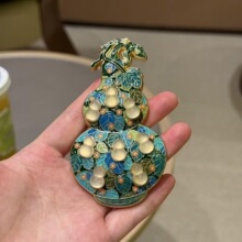 ���ϲ���Ժ�����N�Ą����ŝMĿ��͸���J�����N���w���ٴ������μo