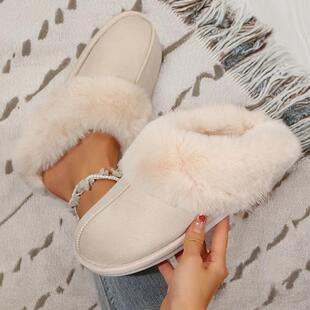 Y8303 ���l���uͨ�羳�¿�ƽ����ЬŮʽӛ����ĭ��Ь