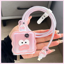 �m���A��66W/88W��������������o��mate60Pro����������o�����A