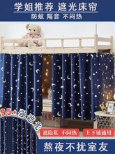 ����������䁌��ҏ��ڹ�Ӻ��W�������Ů���������ړ�������