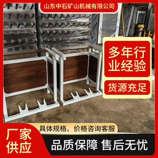 ���¹���ˮѥÓЬ�����a�S�� ����ȫ���֟o늟o�����V��Óѥ��