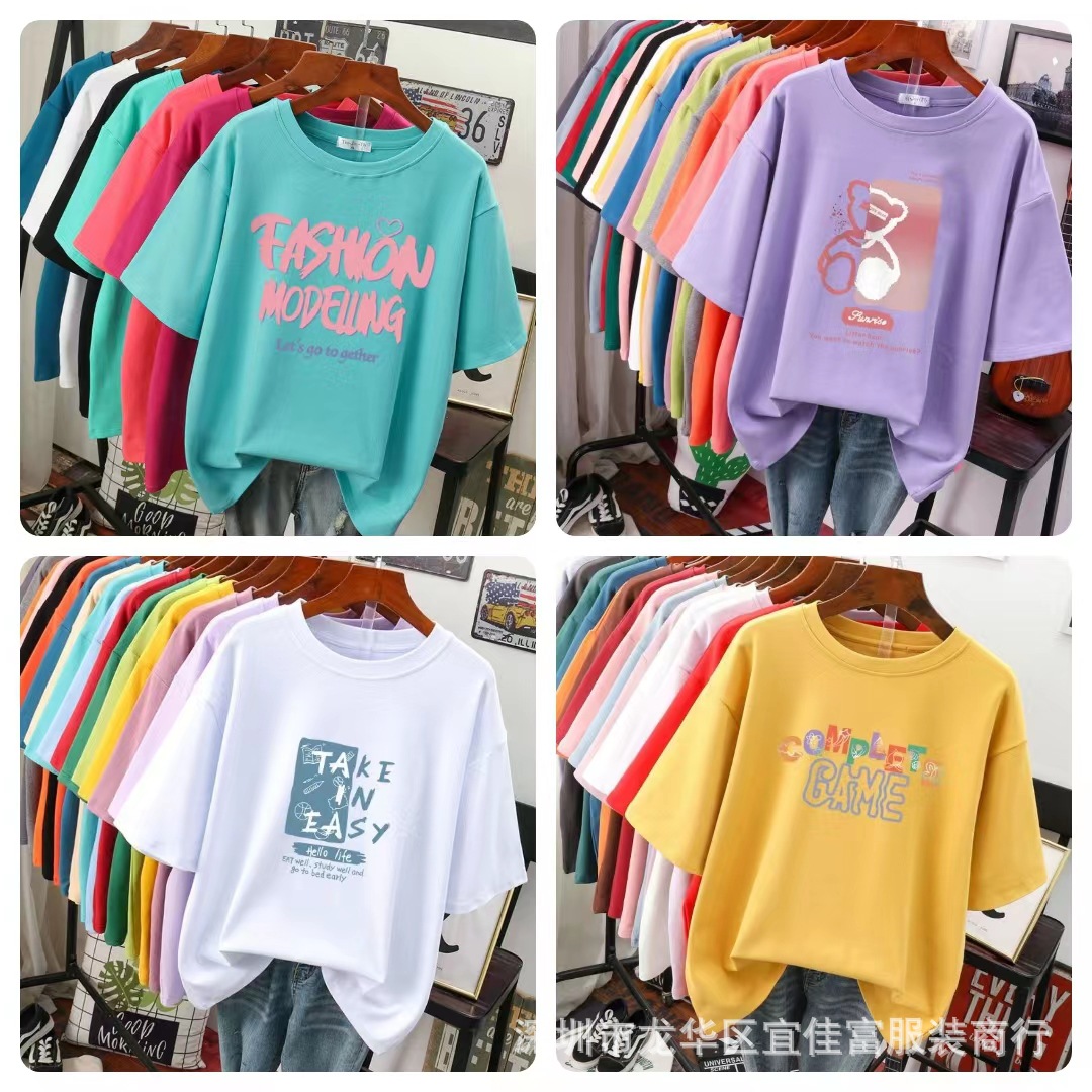 49a2775be98e9effd3c08a326fc238