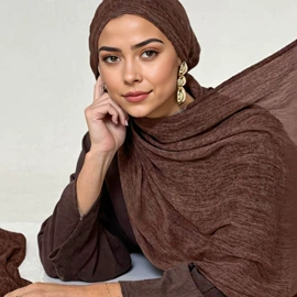 围巾;其它巾类;饰品配件