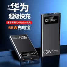 羳66WpƄԴ20000@yYƷ늌