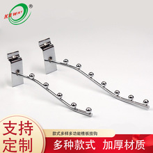 ���S���l�Ӻ�����僲۰�չʾ���h�ξ��p�����h�W���羳