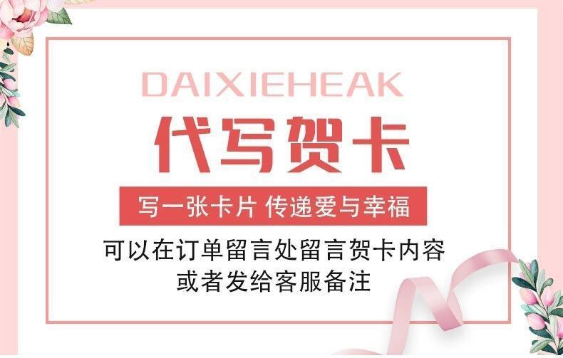 947f2ae1-ce1d-4e80-8109-6bcff70fd3fa.jpe