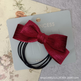 �ﶬ�¿��nʽ�ߏ�����^�K�Ƽtɫ�z�q�����Y���^�l�lȦ��l�KƤ��