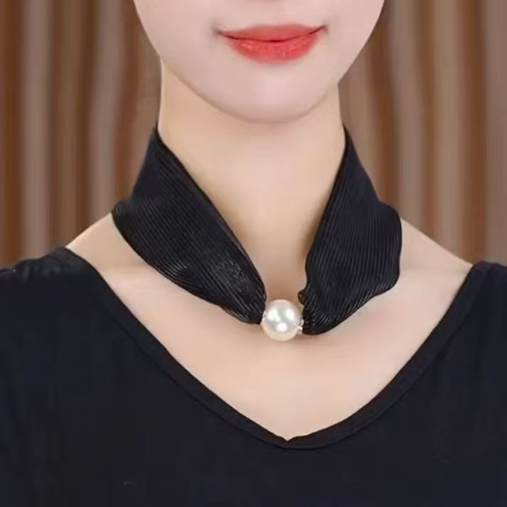 검은색