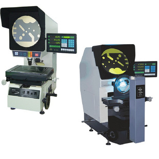 �f���ʽ���S݆��ͶӰ�x��WͶӰ����Ԫ CPJ-3020W CPJ-4025W