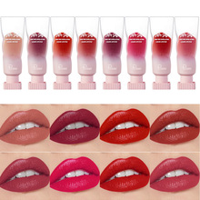 �羳���yPudaier��ⴽ�۴���Һ�w�ڼt���R�d���Q�@�ײ�ճ������