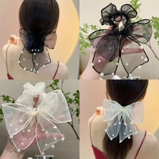 �¿�W����������Y�h���lȦ���|�^�KŮ���Rβ��Ƥ��Ů���^�l�l�K