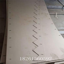 ̫304P316Lܳؼˮ߿{߰