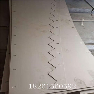 ����̫�304���P�316L���ܳ���ؼ�ˮ�������߿��{�߰������