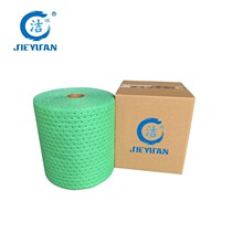 ��ԴNGR34030X�Gɫ�Ͳ���Һ��40CMX30MX3MM1��/�����;�����޾�