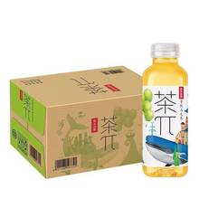 �r��ɽȪ��&pi;500ml*15ƿ���ֲ��ə��ʼt�����Ҟ������ζ�������