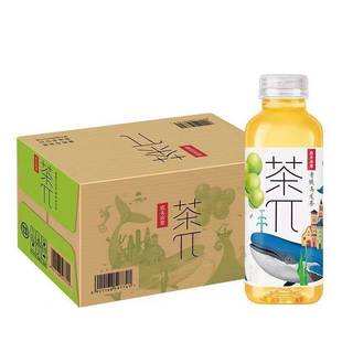 �r��ɽȪ��&pi;500ml*15ƿ���ֲ��ə��ʼt�����Ҟ������ζ�������