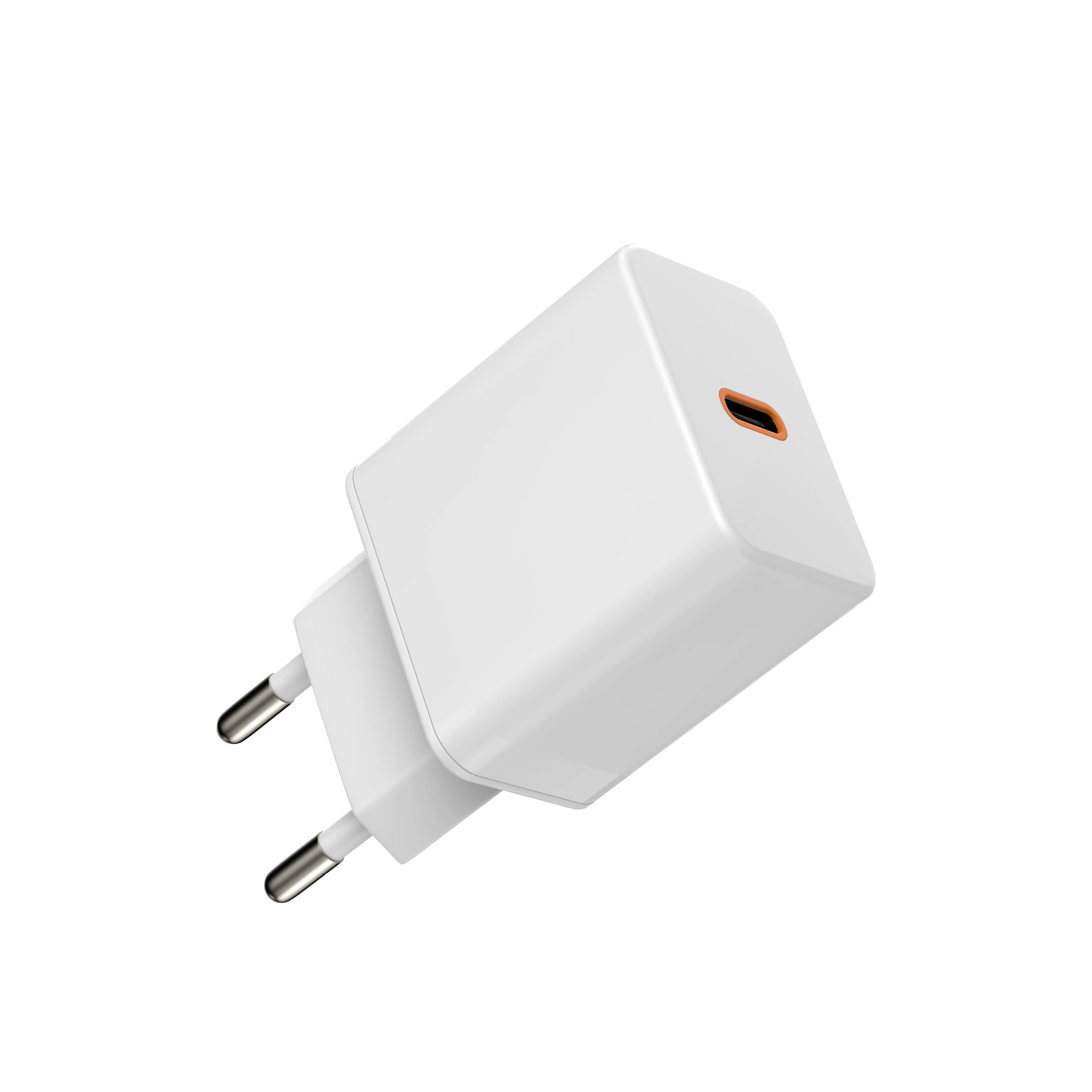 Яблоко, iPhone20, совместимый мобильный телефон, зарядное устройство, умное оборудование, 20Вт, Android, 25Вт, быстрая зарядка 33Вт