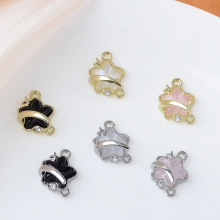 ���챬����������˫���Ͻ�diy��׹����ʱ�ж��������ֹ��������