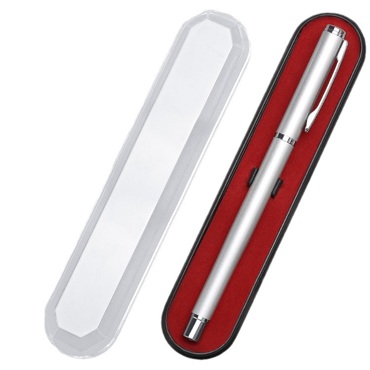 �¿�����и���ٸֻ��������и�����ʽ�иƽ�ڿɻ���ͷ