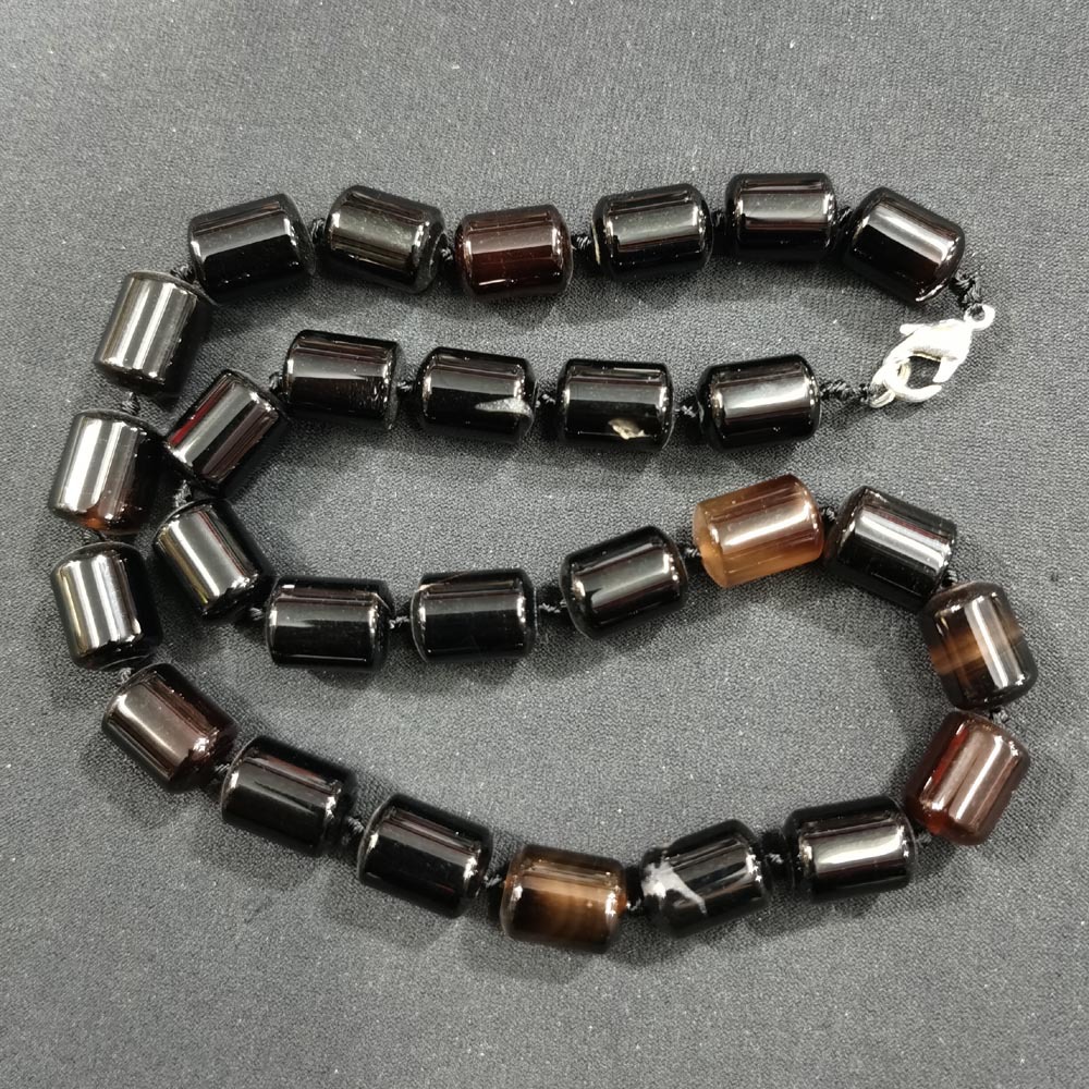 S7c47b38b716e4d76a010aaa73b062