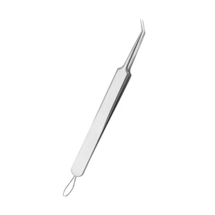 �S�����l���P��p�^�۴̊A���^�A�D�������۴�ᘼ����A��ӹ���