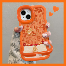 �ٸ����J�m���O��17�����֙C��mate80promax�p֧��16���z15С��14