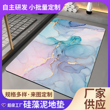 pˮٸܛ؉|Tڿ͏dԡҷҵ̺_|