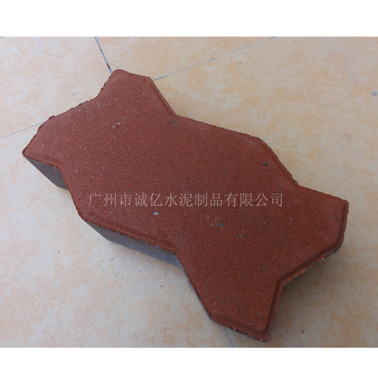 码头砖2001_诚亿字体2.jpg