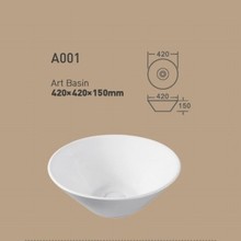 �����Ƶ깫Ԣ�l���g������̨��ˇ�g�� �̨�մ�һ�wϴ��ϴ��̨��