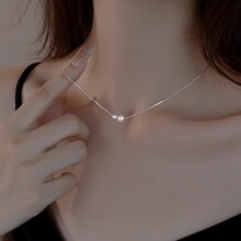 ���x���sͨ�w���y���������Ů2026������|�ٴ��i����p���i�