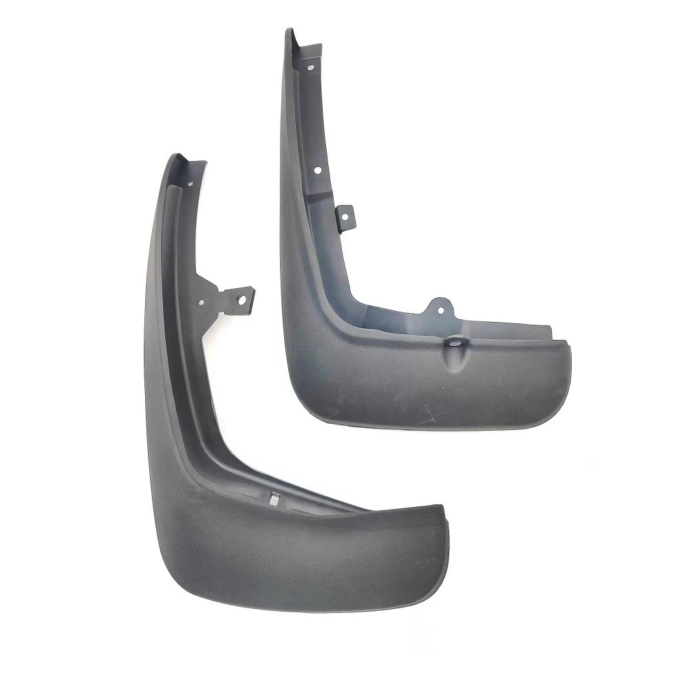 Para Range Rover Evoque 06-12 Land Rover Range Rover Sport Guardabarros Piva Comercio Exterior Transfronterizo