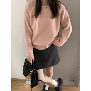 �nϵeggë�£��ǹ�ɫϵ����� 2026���＃ɫ�OӋ㼑�ܛŴᘿ���