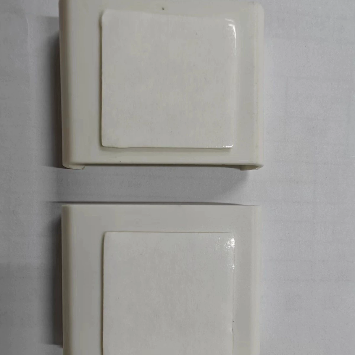 Индукционная лампа пряжки фитинги